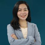 Ruby Ballesteros Creatives - @rubyballesteroscreatives - Instagram