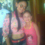 Ruby Ballesteros Mancera - @rubymancera - Instagram