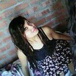 ruby chevez ballesteros - @rubychevezballest - Instagram