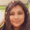 Ruby marie ballesteros - @rubyballesteros98 - TikTok