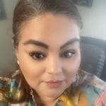 Ruby Villanueva - @ruby.ballesteros.756 - Instagram