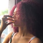 _Rubyy - @rub.ybarbosa - Instagram