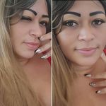 Barbosa Ruby Andréa - @ruby_barbosa__negocios_online - Instagram