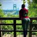 Marina Ruby Barbosa - Facebook