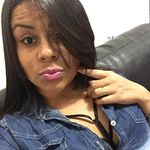 Rubiana Barbosa Da Silva - @ruby_barbosa - Instagram