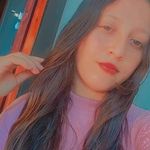 Ruby Barbosa - @rubyleni_947 - Instagram