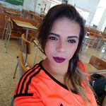 ruby Barbosa - @rubybarbosa6 - Instagram