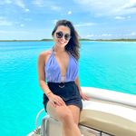 Ruby Barbosa - @rubs_b - Instagram