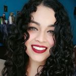 Ruby Barbosa - @barbosa.ruby - Instagram