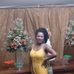 Ruby Barbosa - Facebook