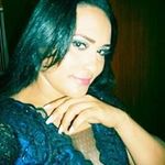 Ruby Barbosa - @barbosa_ruby - Instagram