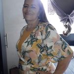 Ruby Barbosa - @rubybarbosa1960 - Instagram
