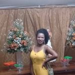 Ruby Barbosa - @rubiconceicaobarbosa2.oficial - Instagram