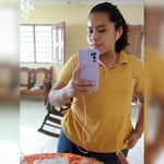 Ruby Barbosa - @rubybarbosa2 - Instagram