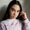 Ruby Barbosa - @unicornsandruby94 - TikTok