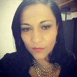 Ruby Barbosa - @barbosaruby - Instagram