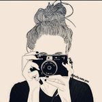 Ruby Barbosa - @rubysworldyt - Instagram