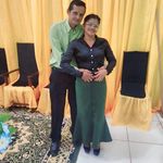 Ruby Barbosa - @ruby_barbosa53 - Instagram