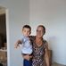 Ruby Barbosa - Facebook