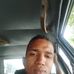 Ruby Barbosa - Facebook