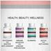 Ruby Barbosa Luxxe Products - Facebook