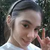 Ruby Barbosa - @itsrubybarbosa - TikTok
