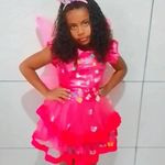 ♡Ruby♡ - @rubybarbosa145 - Instagram