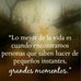 Ruby Stella Garcia Barbosa - Facebook