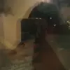 RubyBarbosaMata - @rubybarbosamata - TikTok