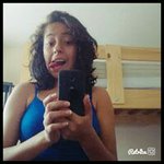 Keily Ruby Barboza Fernandez - @keilybarboza - Instagram