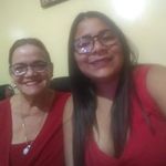 Ruby  barboza - @ruby_barboza_ - Instagram