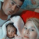 Ruby Barboza - @ruby.barboza.12 - Instagram