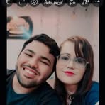 Ruby Barboza - Facebook