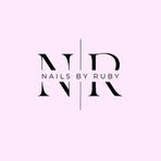 Ruby Barboza - Facebook