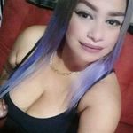 Ruby Barboza - @rubybarboza - Instagram