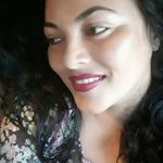 Ruby Barboza - @barbozaruby - Instagram