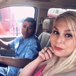 Ruby Barboza - @rubybarboza838 - Instagram