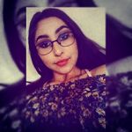 Ruby_barboza - @rubyyjesus20 - Instagram