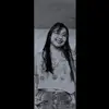 Ruby Barboza - @barbozabarboza05 - TikTok