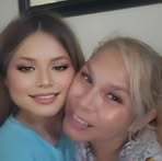 Ruby Barboza - Facebook