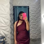 Ruby Barboza - Facebook
