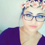 Ruby Barboza - @rubymb21_ - Instagram