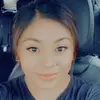 Ruby Barboza - @ruby_b130 - TikTok