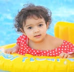 Ruby Barboza - Facebook