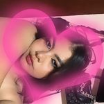 🦋Ruby Barboza🦋 - @ruby.barboza15 - Instagram