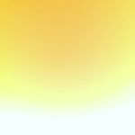 Ruby Barboza - @barbozaruby10 - Instagram