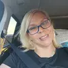 Ruby Barboza - @user437007769 - TikTok