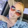 Ruby Barboza - @ruby.barboza2 - TikTok