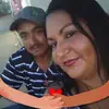 ruby barboza - @rubybarboza20 - TikTok