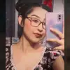 Ruby barboza - @rubybarbozalopez4 - TikTok